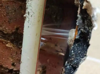 龙安漏水检测电话