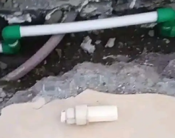 龙安卫生间测漏水多少钱