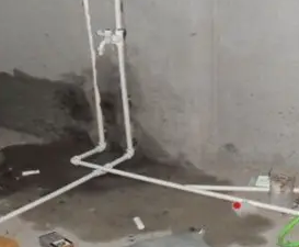 龙安水管漏水检测多少钱