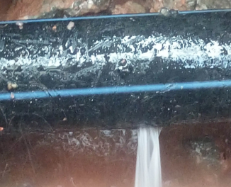 龙安卫生间测漏水哪家好